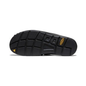 UNEEK II SLIDE BLACK/BLACK