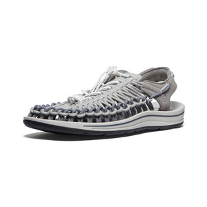 UNEEK STEEL GREY/DRIZZLE