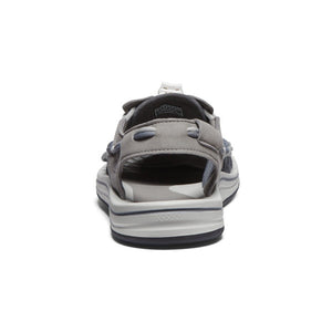 UNEEK STEEL GREY/DRIZZLE