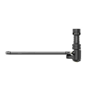 VideoMic Me スマートフォン用小型マイク