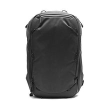 画像をギャラリービューアに読み込む, Travel Backpack（トラベルバックパック）45L
