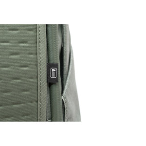 Travel Backpack（トラベルバックパック）45L