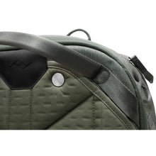 画像をギャラリービューアに読み込む, Travel Backpack（トラベルバックパック）45L
