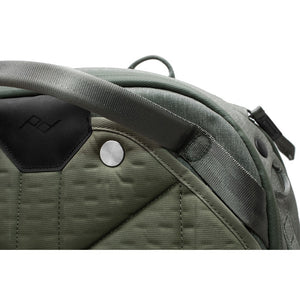 Travel Backpack（トラベルバックパック）45L