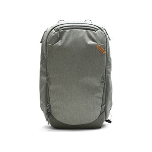 Travel Backpack（トラベルバックパック）45L