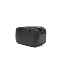画像をギャラリービューアに読み込む, CAMERA CUBE - Small
