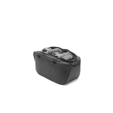 画像をギャラリービューアに読み込む, CAMERA CUBE - Small
