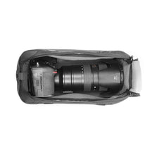画像をギャラリービューアに読み込む, CAMERA CUBE - Small
