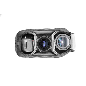 CAMERA CUBE - Small