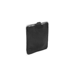 CAMERA CUBE - Small