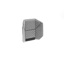 画像をギャラリービューアに読み込む, CAMERA CUBE - Small
