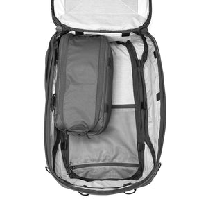 CAMERA CUBE - Small