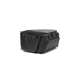 CAMERA CUBE - Medium