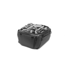 画像をギャラリービューアに読み込む, CAMERA CUBE - Medium
