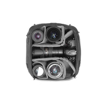 画像をギャラリービューアに読み込む, CAMERA CUBE - Medium

