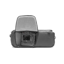 画像をギャラリービューアに読み込む, CAMERA CUBE - Medium
