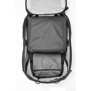 CAMERA CUBE - Medium