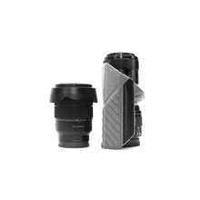 画像をギャラリービューアに読み込む, CAMERA CUBE - Medium
