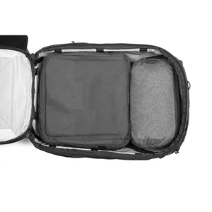 CAMERA CUBE - Medium