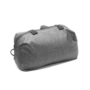 Shoe Pouch（シューポーチ）