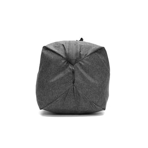 Shoe Pouch（シューポーチ）