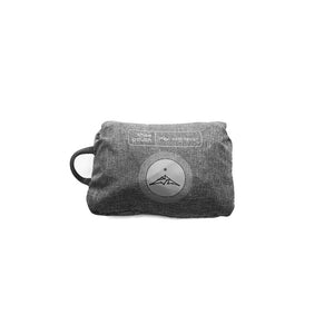 Shoe Pouch（シューポーチ）