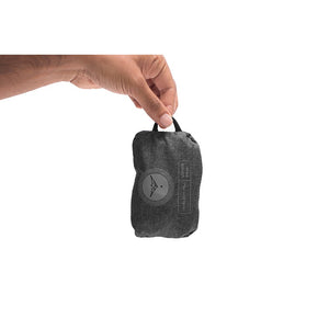 Shoe Pouch（シューポーチ）