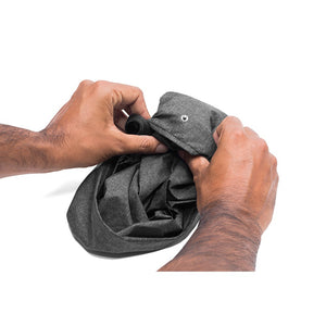 Shoe Pouch（シューポーチ）