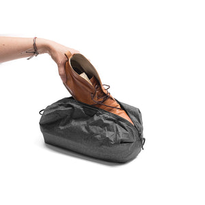 Shoe Pouch（シューポーチ）