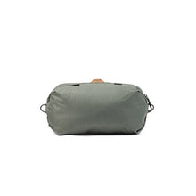 画像をギャラリービューアに読み込む, Shoe Pouch（シューポーチ）
