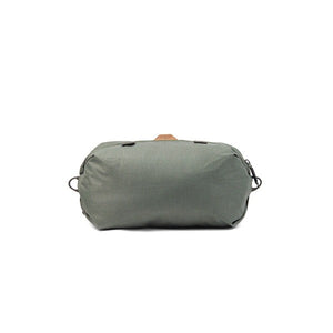 Shoe Pouch（シューポーチ）