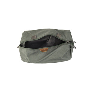 Shoe Pouch（シューポーチ）