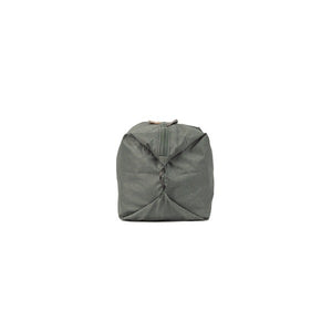 Shoe Pouch（シューポーチ）