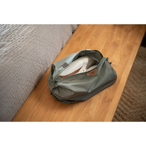 Shoe Pouch（シューポーチ）