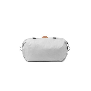 Shoe Pouch（シューポーチ）