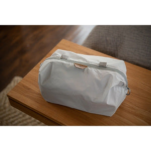 Shoe Pouch（シューポーチ）