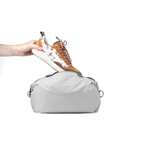 Shoe Pouch（シューポーチ）