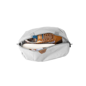 Shoe Pouch（シューポーチ）
