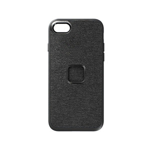 エブリデイ ケース for iPhone SE (第3世代)