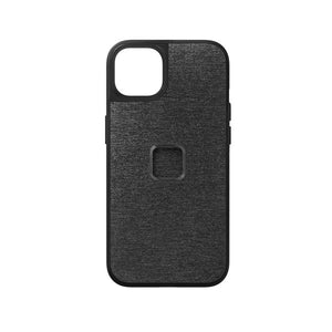 エブリデイ ケース for iPhone 14 Plus