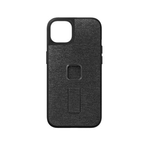 エブリデイ ループ ケース for iPhone 14 Plus