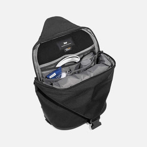 SLING BAG 3