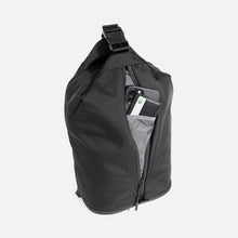 画像をギャラリービューアに読み込む, SLING BAG 3
