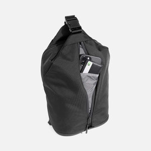 SLING BAG 3