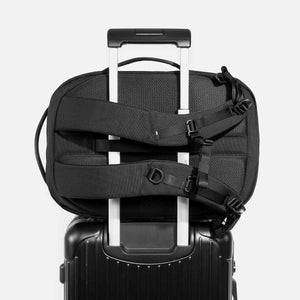 City Pack