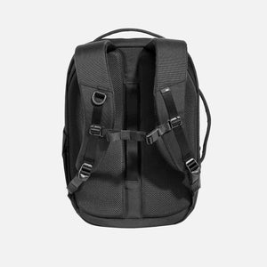 City Pack