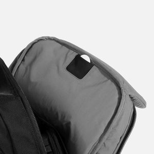 City Pack