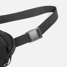 画像をギャラリービューアに読み込む, Day Sling 3
