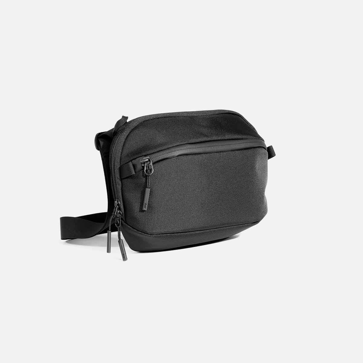 Day Sling 3 Ultra – Aer