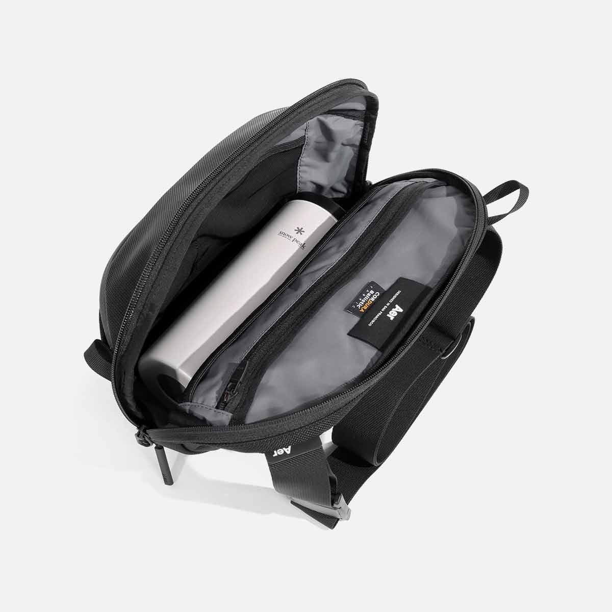 Aer DAY SLING 3 MAX AER 21038 PLUS YU